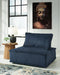 Bales Accent Chair - De Avenue Furniture