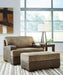 Alesbury Living Room Set - De Avenue Furniture