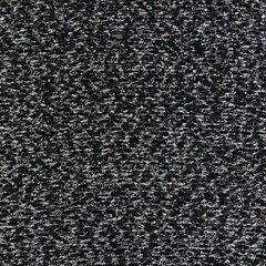 Midnight-Madness Sectional - De Avenue Furniture