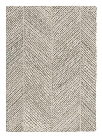 Leaford 5' x 7' Rug - De Avenue Furniture