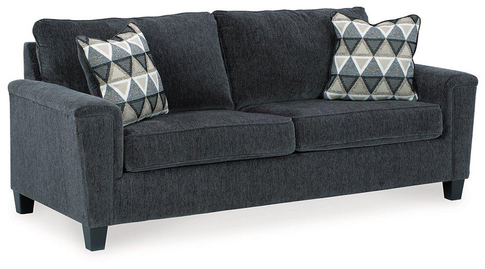 Abinger Sofa Sleeper - De Avenue Furniture