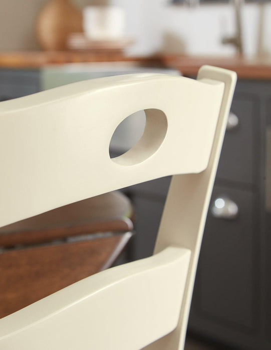 Woodanville Dining Set - De Avenue Furniture