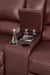 Alessandro Living Room Set - De Avenue Furniture