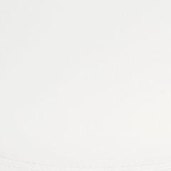 Centiar Pub Height Bar Stool - De Avenue Furniture