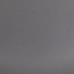 Centiar Counter Height Bar Stool - De Avenue Furniture