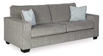 Altari Sofa - De Avenue Furniture