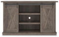 Arlenbry 54" TV Stand - De Avenue Furniture
