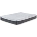 10 Inch Chime Elite Mattress and Foundation - De Avenue Furniture