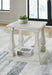 Arlendyne End Table - De Avenue Furniture