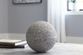 Chanlow Sculpture - De Avenue Furniture