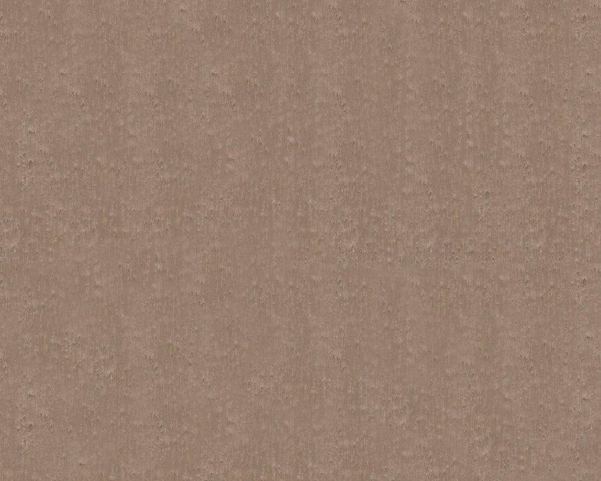 Sundown Treasure Outdoor Seating Set - De Avenue Furniture