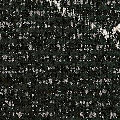 Artsie Sectional - De Avenue Furniture