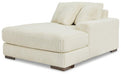 Lindyn Sectional with Chaise - De Avenue Furniture