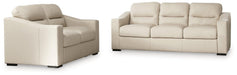 Treasure Trove Living Room Set - De Avenue Furniture