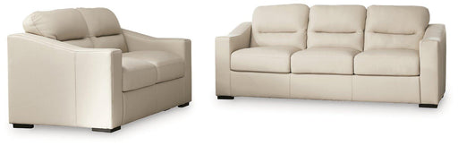 Treasure Trove Living Room Set - De Avenue Furniture