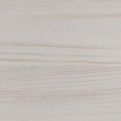 Bayflynn Bookcase - De Avenue Furniture