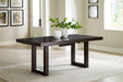 Neymorton Dining Room Set - De Avenue Furniture