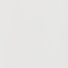 Ashbryn Dresser - De Avenue Furniture