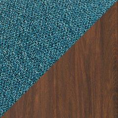 Lyncott Dining Room Set - De Avenue Furniture