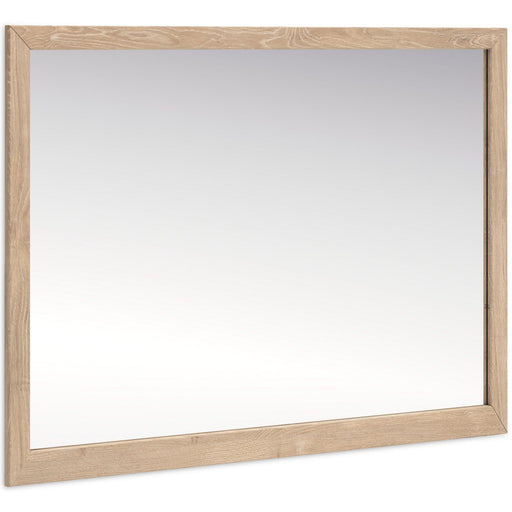 Cielden Bedroom Mirror - De Avenue Furniture