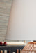 Darrich Table Lamp - De Avenue Furniture