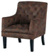 Drakelle Accent Chair - De Avenue Furniture