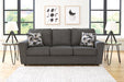 Cascilla Living Room Set - De Avenue Furniture