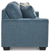 Cashton Sofa Sleeper - De Avenue Furniture