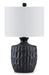 Ellisley Table Lamp - De Avenue Furniture