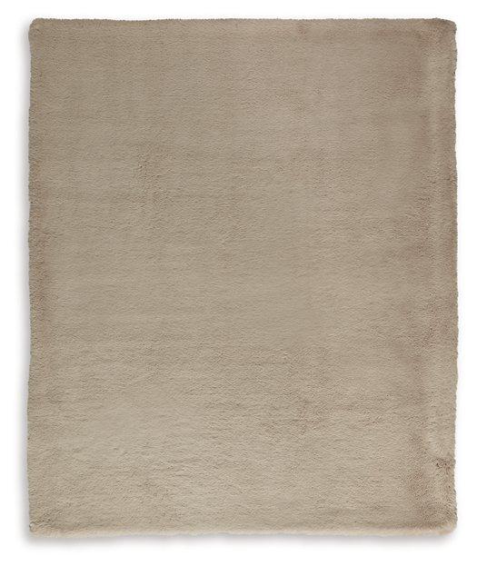 Gariland Throw (Set of 3) - De Avenue Furniture