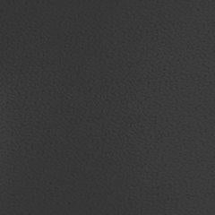 Corbindale Home Office Chair - De Avenue Furniture