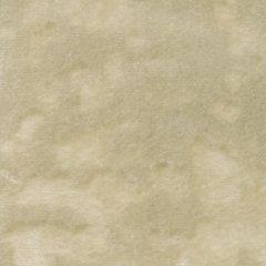 Dovemont 2-Piece Sectional with Chaise - De Avenue Furniture