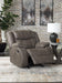 First Base Recliner - De Avenue Furniture