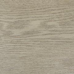 Foyland 83" TV Stand - De Avenue Furniture