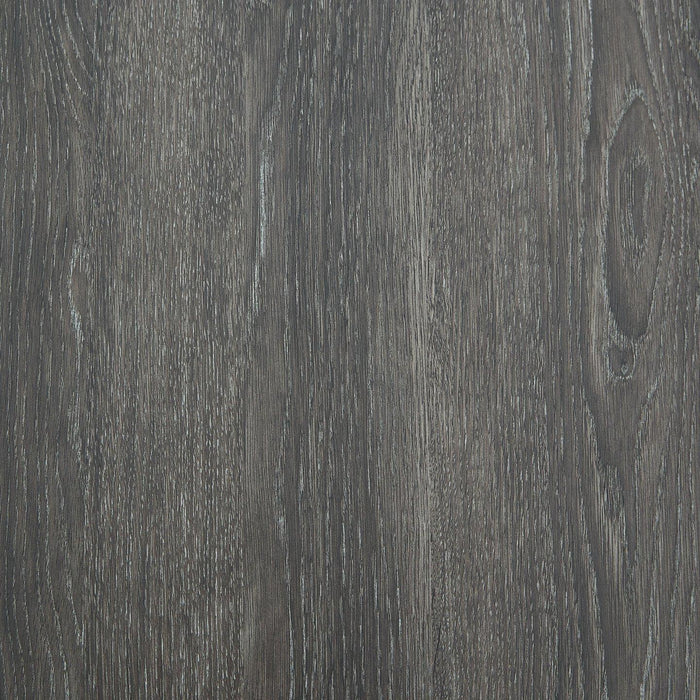 Freedan Occasional Table Set - De Avenue Furniture