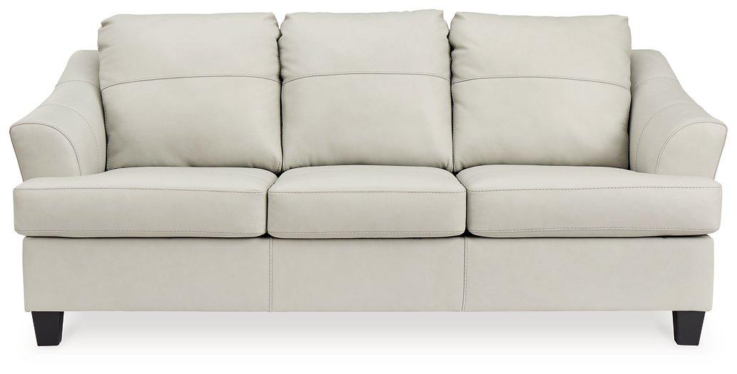 Genoa Sofa - De Avenue Furniture