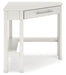 Grannen Home Office Corner Desk - De Avenue Furniture