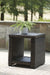 Grasson Lane End Table - De Avenue Furniture