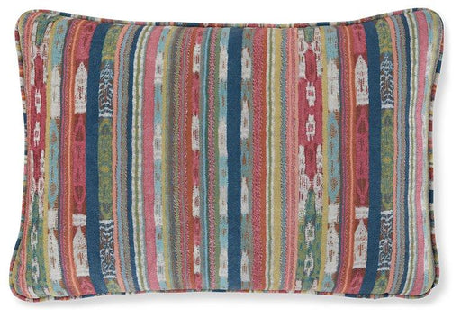Orensburgh Pillow - De Avenue Furniture