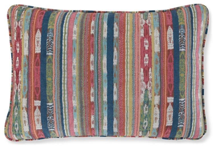 Orensburgh Pillow - De Avenue Furniture