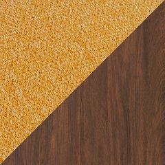 Lyncott Dining Room Set - De Avenue Furniture