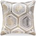 Meiling Pillow - De Avenue Furniture