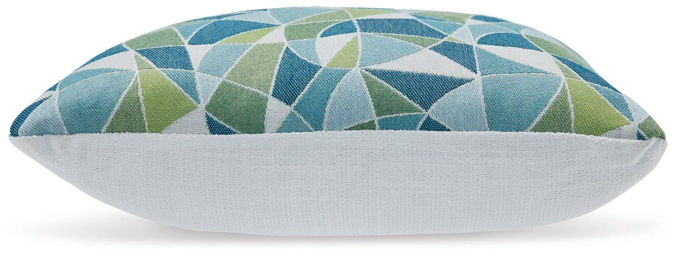 Seanow Next-Gen Nuvella Pillow - De Avenue Furniture