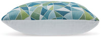 Seanow Next-Gen Nuvella Pillow - De Avenue Furniture