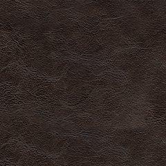 Nicorvo Sofa - De Avenue Furniture