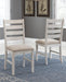 Skempton Dining Room Set - De Avenue Furniture