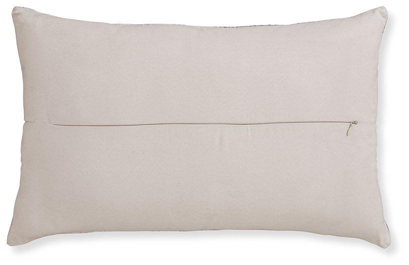 Pacrich Pillow (Set of 4) - De Avenue Furniture