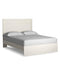 Stelsie Bed - De Avenue Furniture