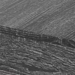 Strumford Home Office Desk - De Avenue Furniture