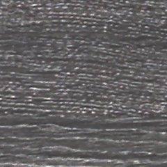 Strumford Home Office Desk - De Avenue Furniture